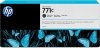 Tusz HP 771 Matte Black InkCartridge B6Y07A